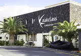 Vitalclass Lanzarote Sport & Wellness Resort foto 11