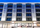 Carina Gold Hotel foto 1
