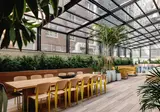 Arlo Midtown foto 10
