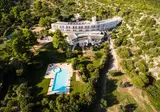 Valtur Baia del Gusmay Beach Resort foto 2