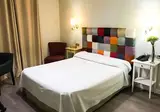 Sercotel Dona Carmela, Ascend Hotel Collection foto 17