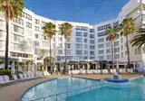 President Hotel foto 15