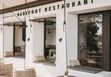 Barefoot Hotel Mallorca foto 12
