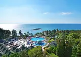 Hotel Grand Blue Sky foto 7