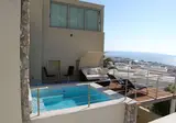 Antinea Suites & Spa foto 24