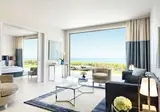 Sani Dunes Hotel foto 27