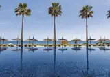 Finca Cortesin Golf & Spa foto 15