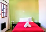 Hotel Colonial Playa del Carmen foto 6