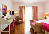 Pousada Sagres - Charming Hotel foto 25