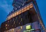 Holiday Inn Express Bangkok Siam foto 12
