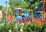 Valamar Camping Padova foto 3