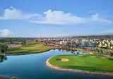 Ancient Sands Golf Resort foto 12
