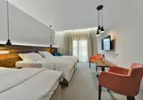 Garni Hotel Vladimir foto 10