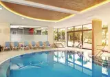 Royal Princess Hotel foto 9