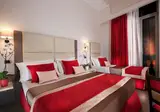 Hotel Demetra foto 26