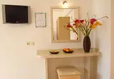 Maria Rousse Hotel foto 28