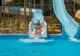 Hotel Le Shalimar CLUB AQUAPARK foto 10