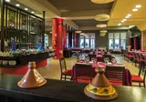Hotel Be Live Collection Marrakech foto 29