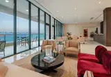 Royal Princess Hotel foto 3
