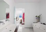 Canaves Oia Boutique Hotel foto 9