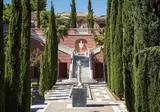 Anantara Villa Padierna Palace Benahavis Marb foto 26