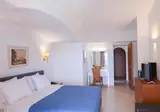 Hotel Kanapitsa Mare foto 12