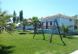 Fly & Go Kaloni Village foto 22
