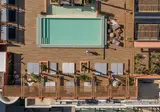 Hotel The Syntopia - adults only foto 18