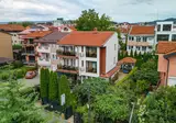 Villa Caposki foto 22