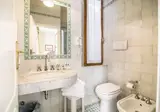 Hotel Italia foto 12