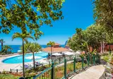 Pestana Royal PremIum All Inclusive Ocean & Spa Resort foto 30