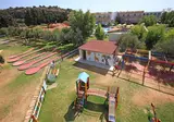 Delfinia Resort foto 10