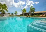 Blue Bay Golf & Beach Resort foto 26