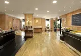 Melia Vendome foto 14