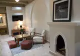 Riad & Spa Misria Les Oliviers foto 14