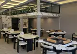 Vois Kemer Hotel foto 5