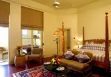 Raffles Grand Hotel d'Angkor foto 9