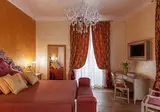 Relais Empire foto 19