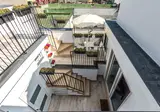Relais San Severo foto 29