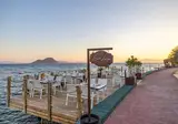 Yasmin Bodrum Resort foto 12