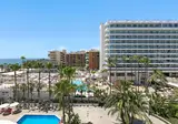 Sol Torremolinos Don Pablo foto 2
