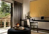 KAYUMANIS SANUR PRIVATE VILLAS &SPA foto 6