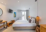Villa Konstantin foto 3