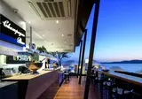 Avaton Luxury Hotel & Villas foto 10