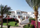 Sharm Club Beach Resort foto 20