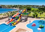 Irene Palace Beach Resort foto 3