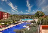 Delta Hotels by Marriott Marrakech Eden Andal foto 20
