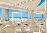 Capovaticano Resort Thalasso & Spa foto 6
