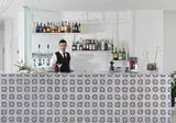 Hotel Club Due Torri foto 6