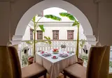 Riad Zahrat Al Sahara foto 3